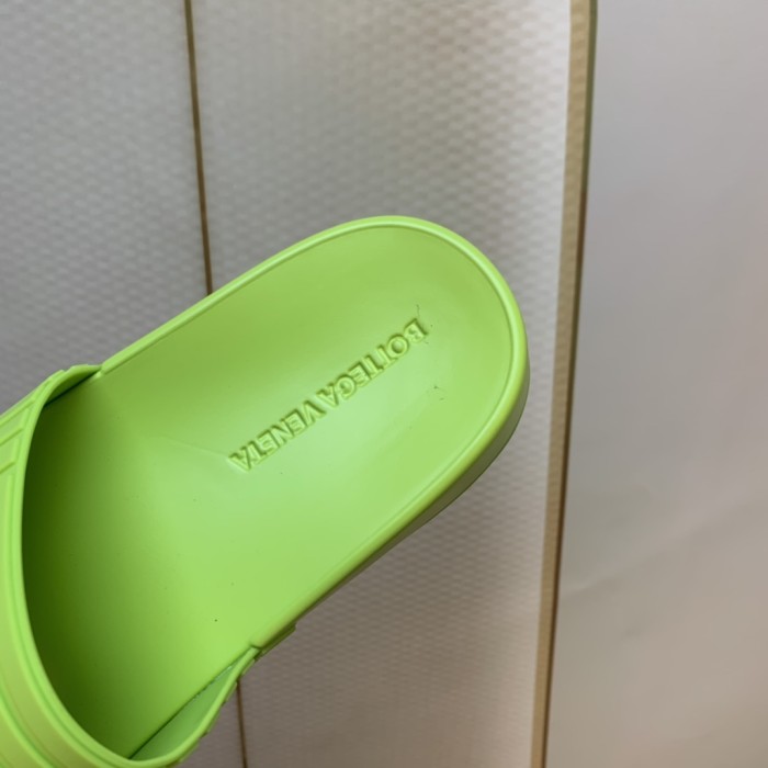 BV men slippers 1：1 quality-048