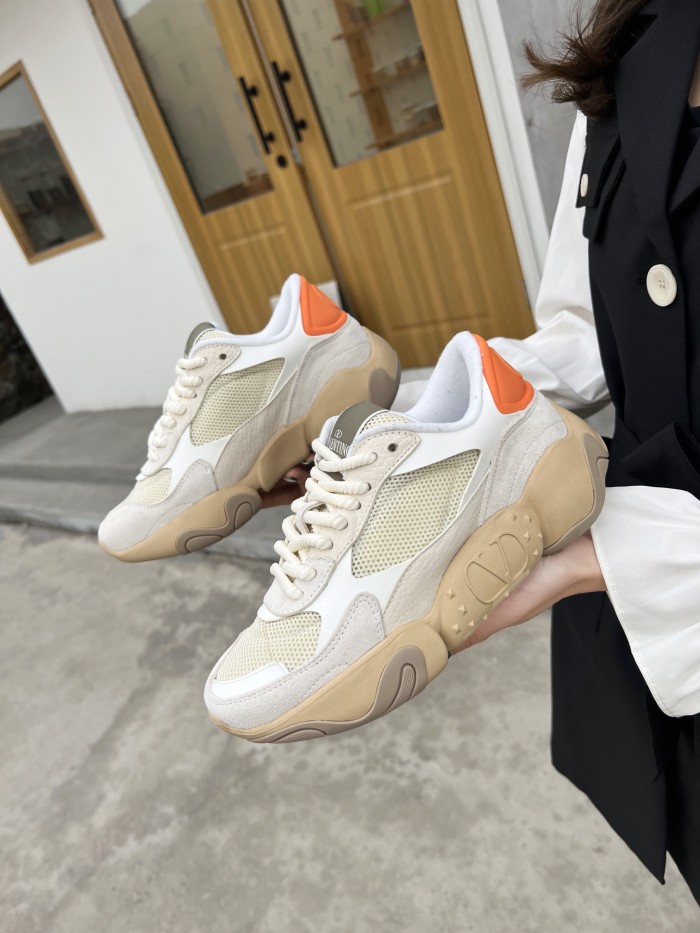 V women shoes 1：1 quality-119