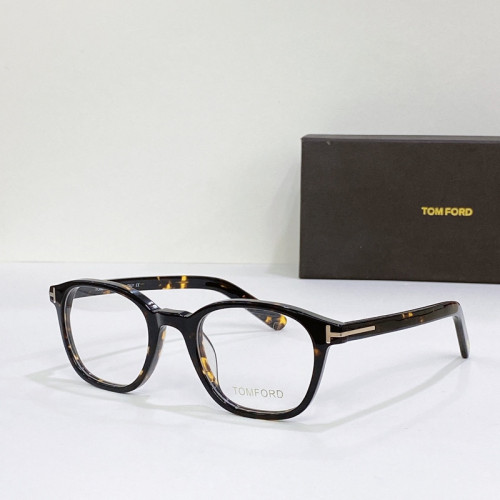 Tom Ford Sunglasses AAAA-1720