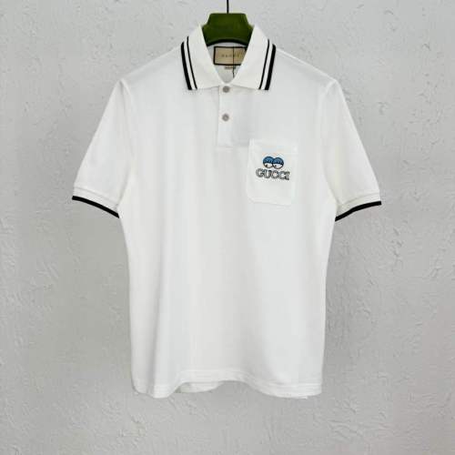 G Shirt High End Quality-133