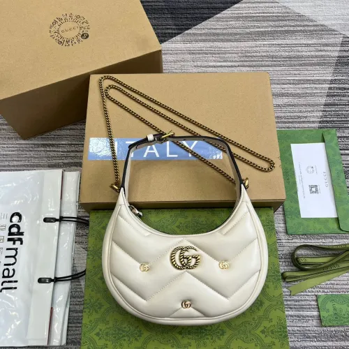 G High End Quality Bag-591