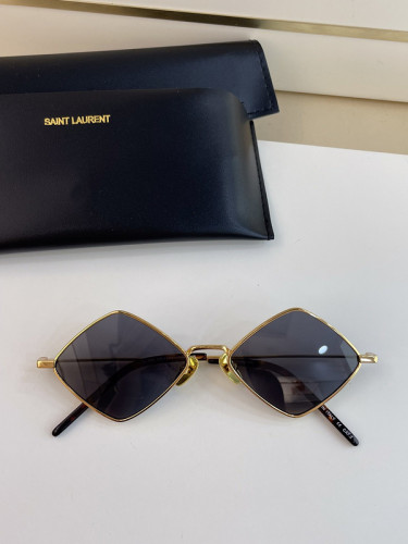 YL Sunglasses AAAA-094