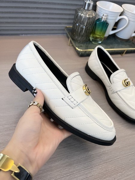 G women shoes 1:1 quality-872