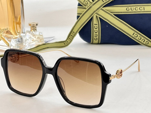 G Sunglasses AAAA-3316