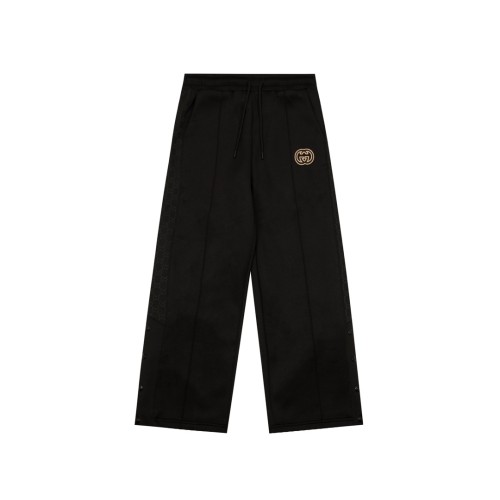 G Pants 1：1 Quality-341(XS-L)