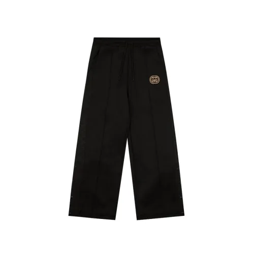 G Pants 1：1 Quality-341(XS-L)