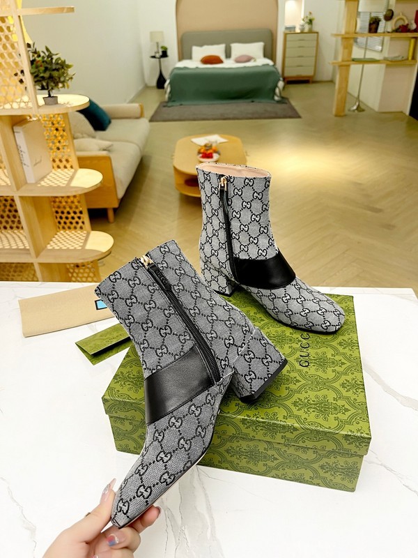 G women shoes 1：1 quality-1137