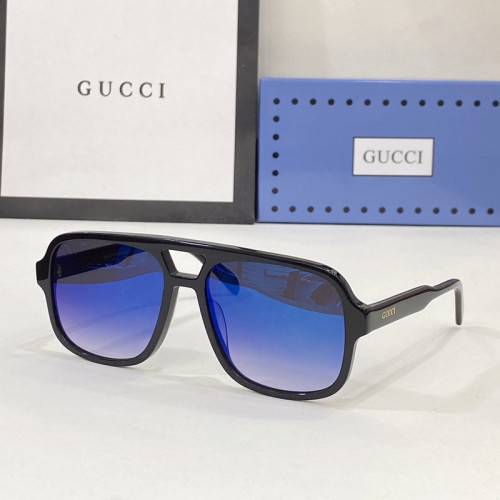 G Sunglasses AAAA-3263