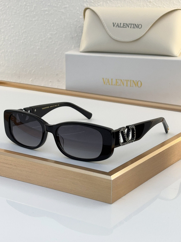 V Sunglasses AAAA-553