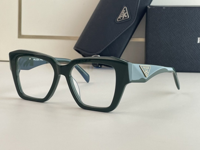 Prada Sunglasses AAAA-1605