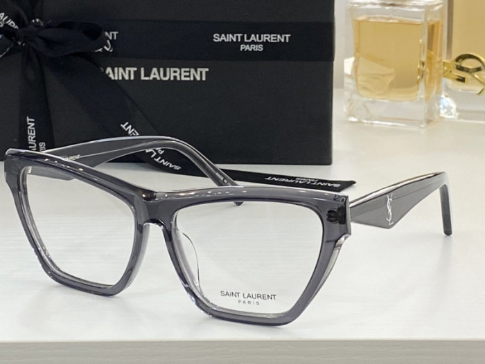 YL Sunglasses AAAA-214