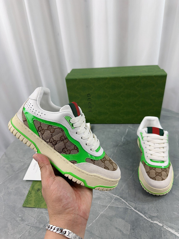 G women shoes 1：1 quality-1405