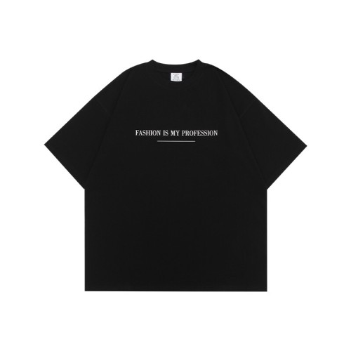 VETEMENTS Shirt 1：1 Quality-172(XS-L)