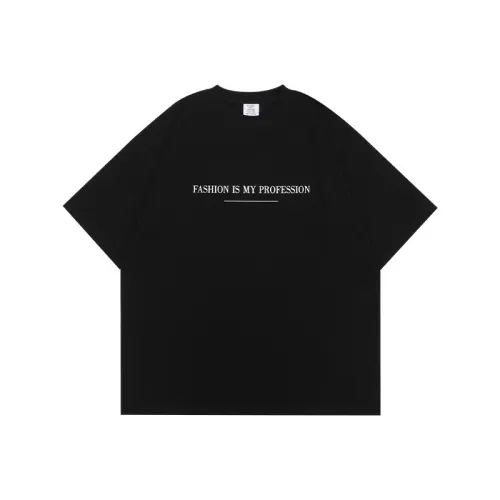 VETEMENTS Shirt 1：1 Quality-172(XS-L)