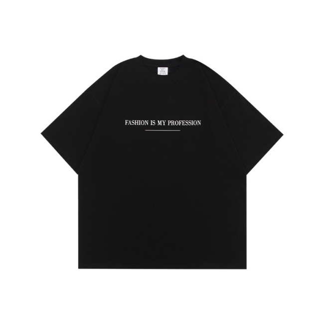 VETEMENTS Shirt 1：1 Quality-172(XS-L)