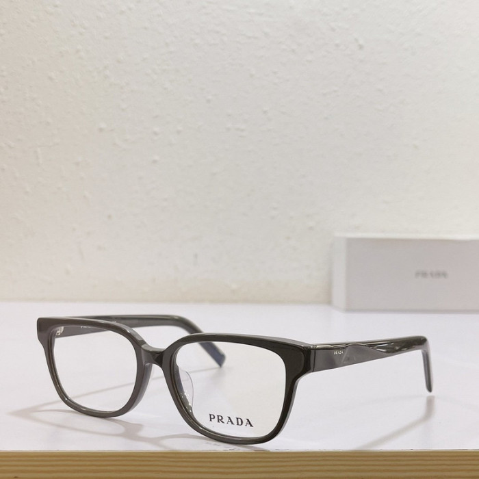 Prada Sunglasses AAAA-1421