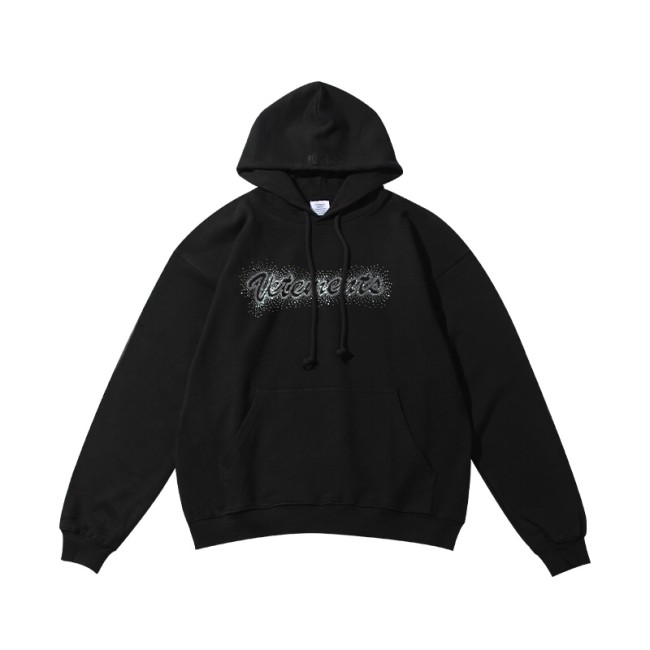 VETEMENTS Hoodies 1：1 Quality-070(XS-L)