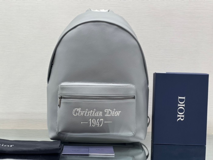 Dior Backpack High End Quality-011