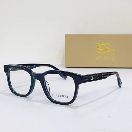 Burberry Sunglasses AAAA-1544