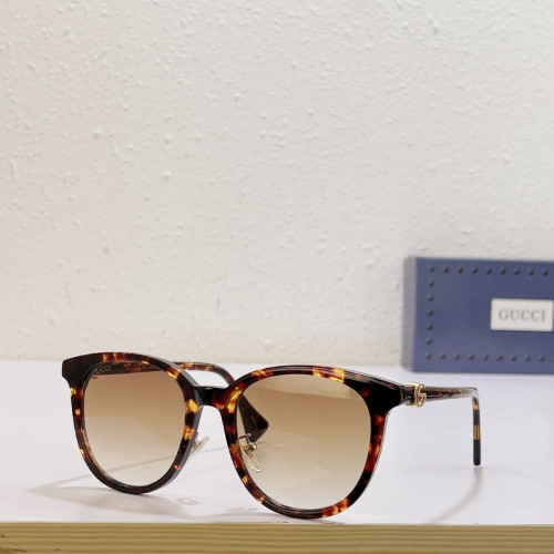 G Sunglasses AAAA-3185