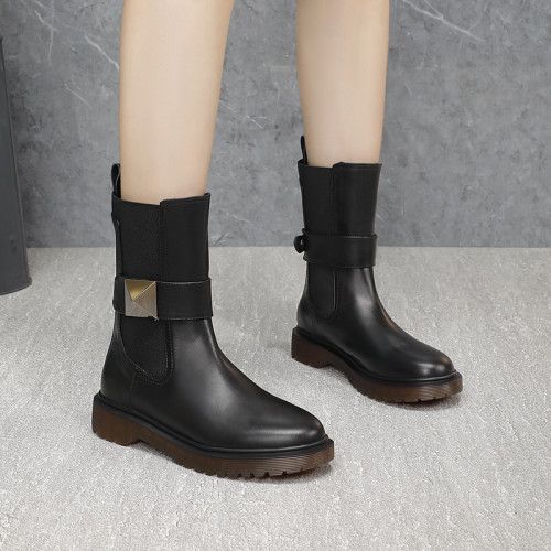 V women shoes 1：1 quality-129