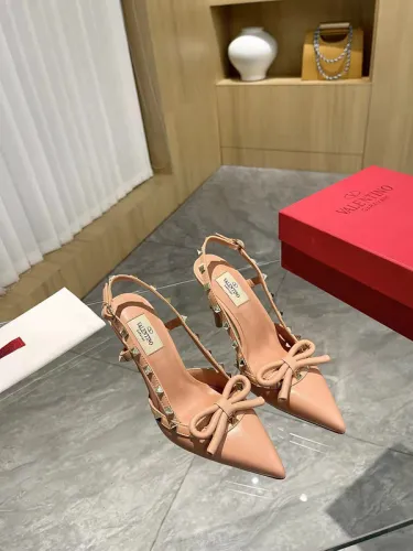 VT Sandals 1：1 Quality-173