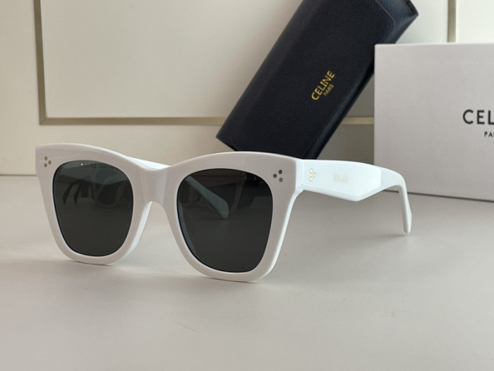 Celine Sunglasses AAAA-240