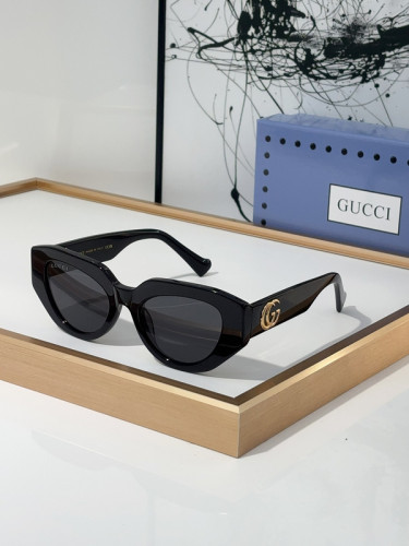 G Sunglasses AAAA-5362