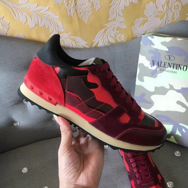 V women shoes 1:1 quality-088