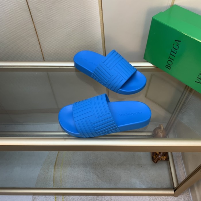BV men slippers 1：1 quality-046