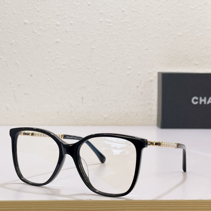 CHNL Sunglasses AAAA-1549