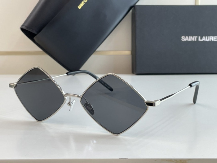 YL Sunglasses AAAA-088