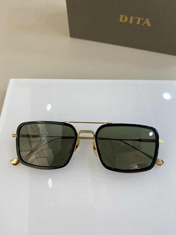 Dita Sunglasses AAAA-1478