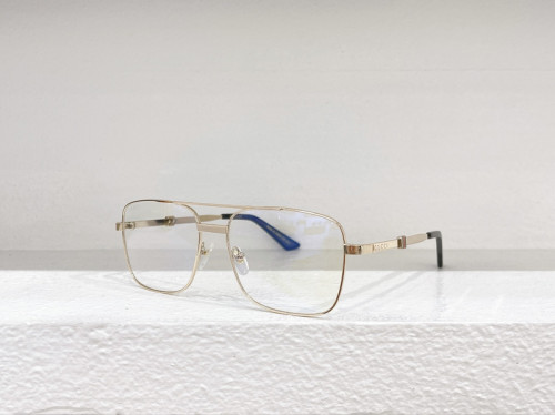 G Sunglasses AAAA-5178