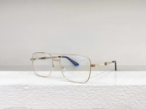 G Sunglasses AAAA-5178
