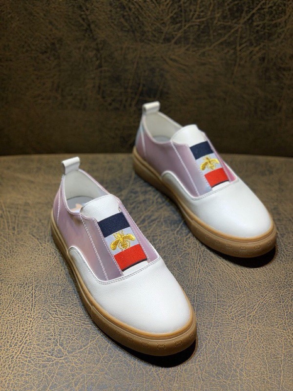 G women shoes 1:1 quality-457