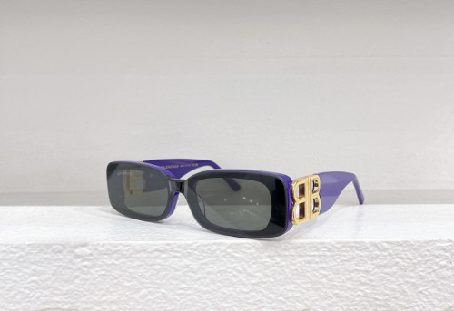 B Sunglasses AAAA-765