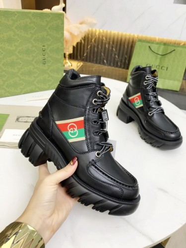 G women shoes 1：1 quality-817