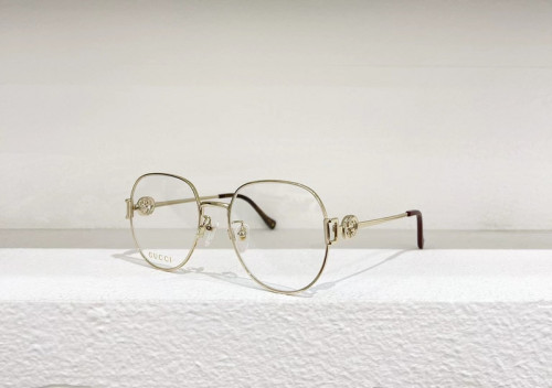 G Sunglasses AAAA-3455