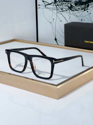 Tom Ford Sunglasses AAAA-2814