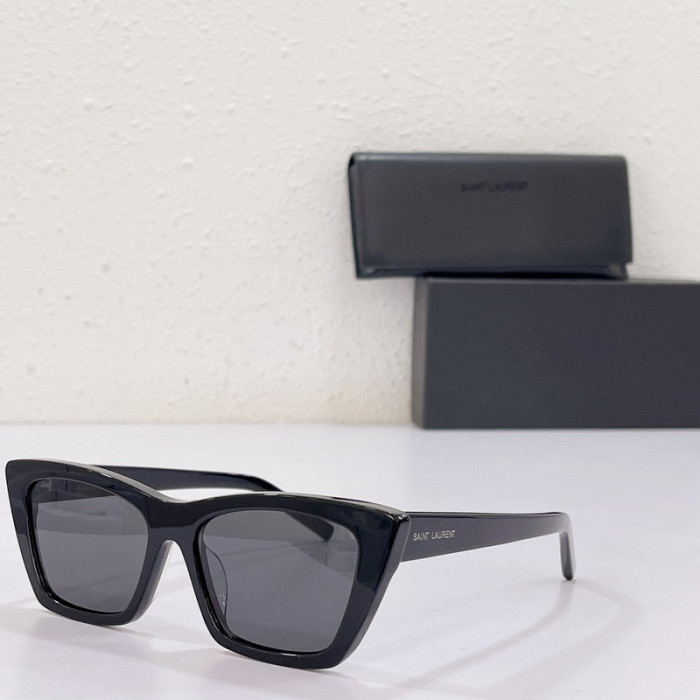 YL Sunglasses AAAA-050