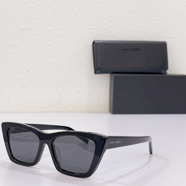 YL Sunglasses AAAA-050