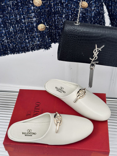 V women shoes 1：1 quality-232