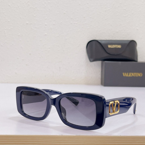 V Sunglasses AAAA-427