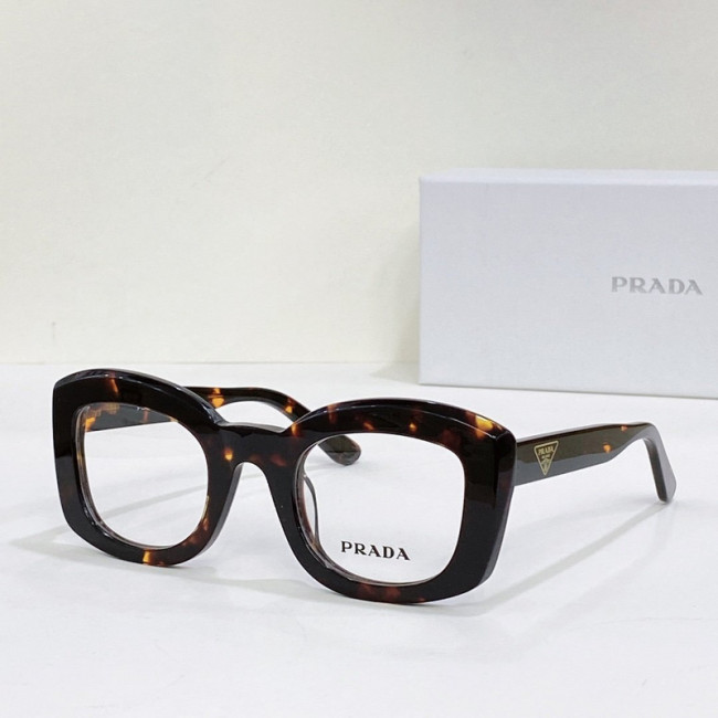 Prada Sunglasses AAAA-1879