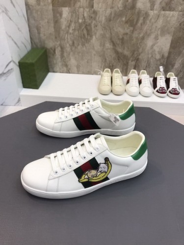 G women shoes 1：1 quality-898