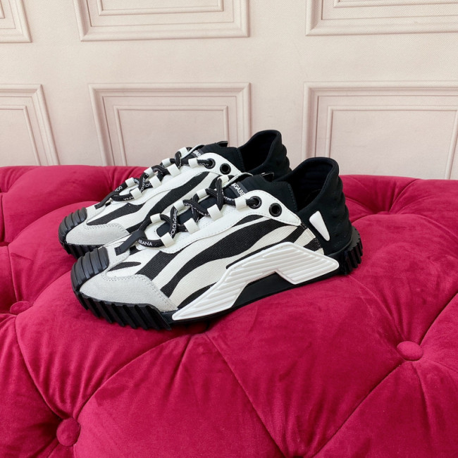 DG Women Shoes 1：1 quality-183