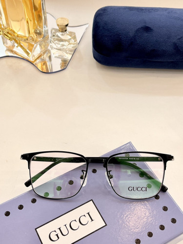 G Sunglasses AAAA-3360
