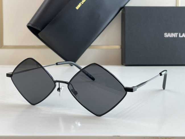 YL Sunglasses AAAA-092