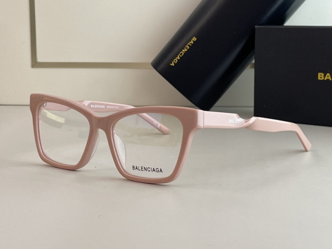 B Sunglasses AAAA-352